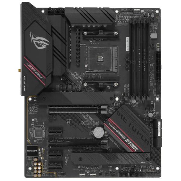 motherboard-asus-rog-strix-b-550-f-gaming-wifi-ii-2