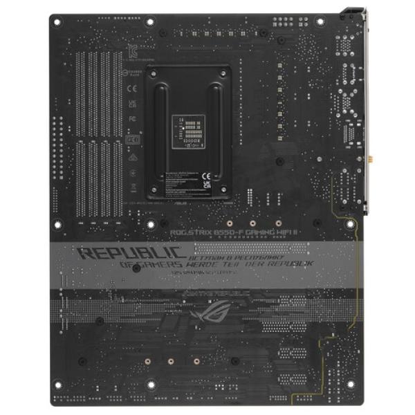 motherboard-asus-rog-strix-b-550-f-gaming-wifi-ii-3