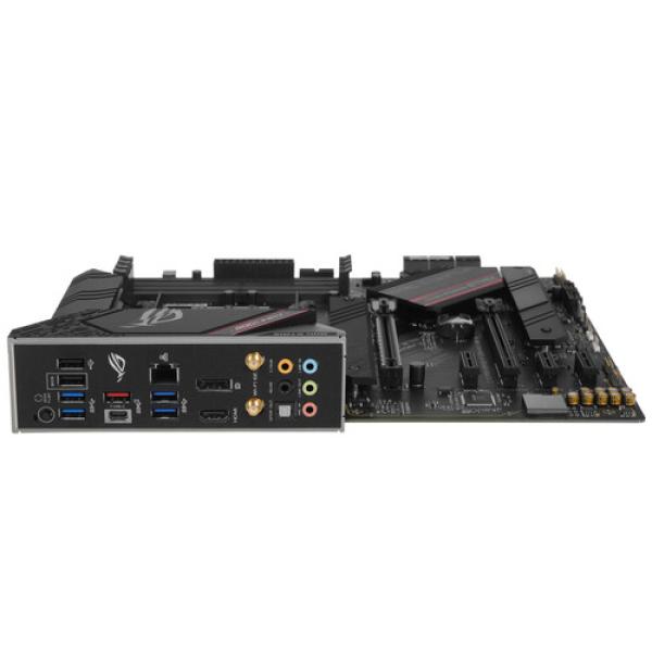 motherboard-asus-rog-strix-b-550-f-gaming-wifi-ii-4