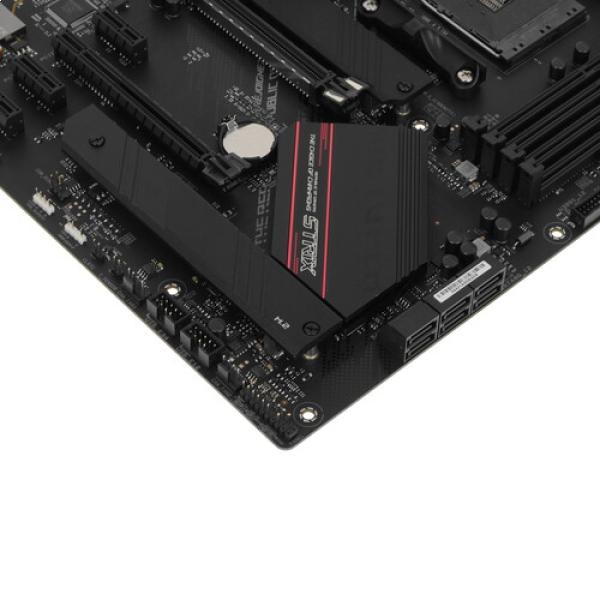 motherboard-asus-rog-strix-b-550-f-gaming-wifi-ii-5