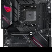 motherboard-asus-rog-strix-b-550-f-gaming-wifi-ii