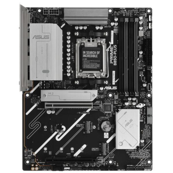 motherboard-asus-prime-b-850-plus-1