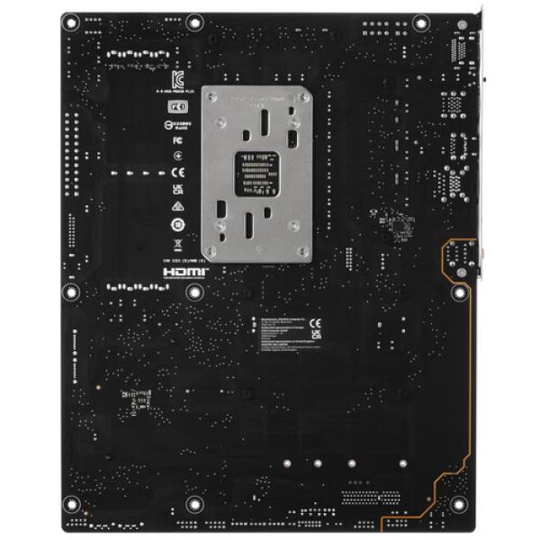 motherboard-asus-prime-b-850-plus-2