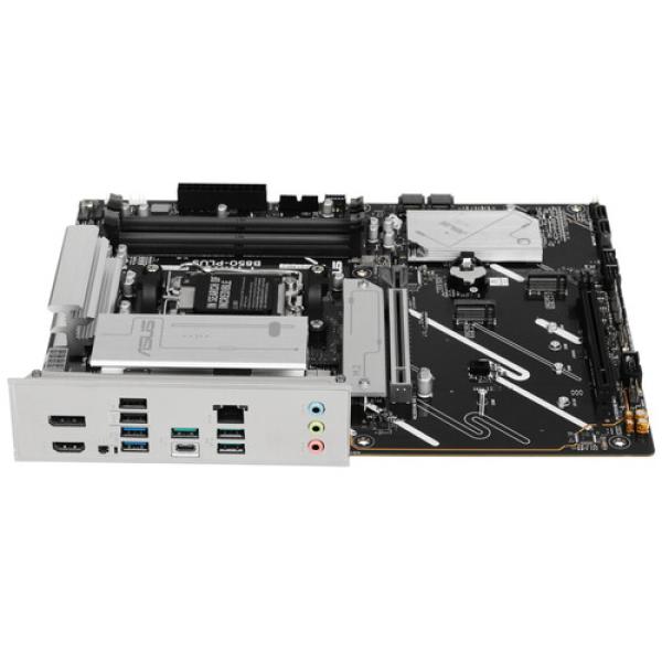 motherboard-asus-prime-b-850-plus-3