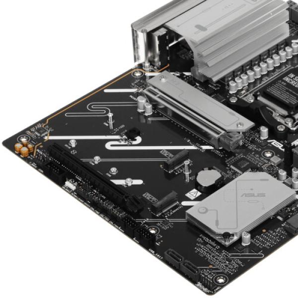 motherboard-asus-prime-b-850-plus-4