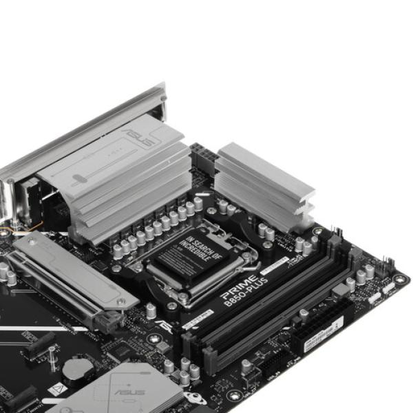 motherboard-asus-prime-b-850-plus-5