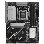 motherboard-asus-prime-b-850-plus