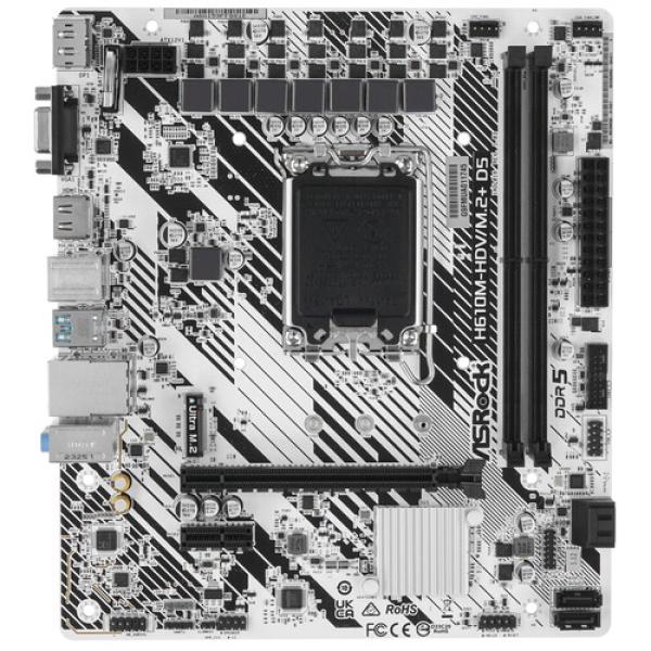 motherboard-asrock-h610m-hdv-m2-plus-d-5-1