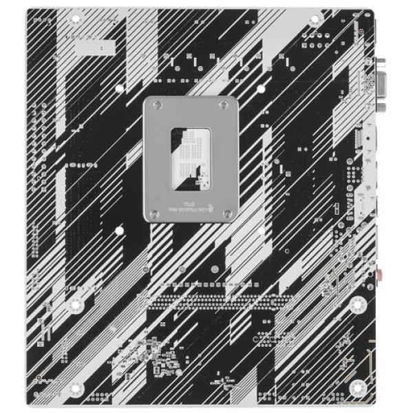 motherboard-asrock-h610m-hdv-m2-plus-d-5-2