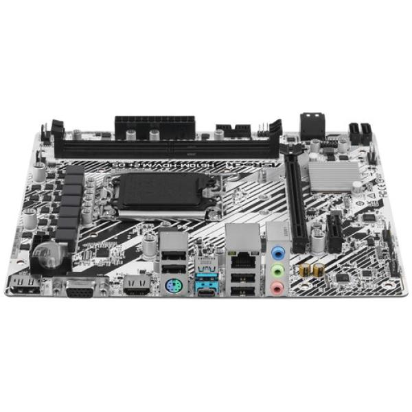 motherboard-asrock-h610m-hdv-m2-plus-d-5-3