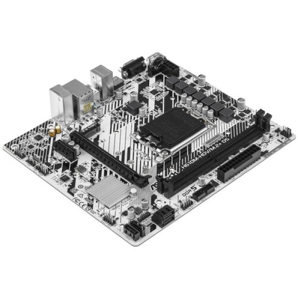 motherboard-asrock-h610m-hdv-m2-plus-d-5-4