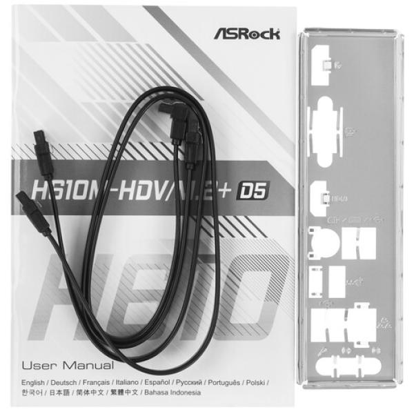 motherboard-asrock-h610m-hdv-m2-plus-d-5-5