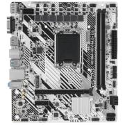 motherboard-asrock-h610m-hdv-m2-plus-d-5