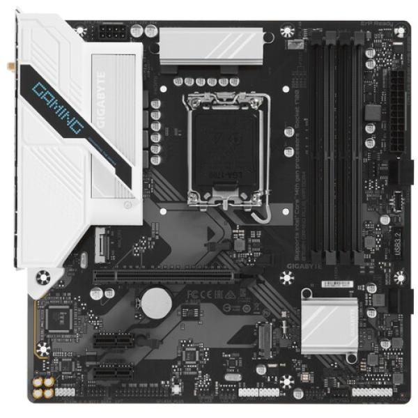 motherboard-gigabyte-b760m-gaming-plus-wifi-ddr4-1