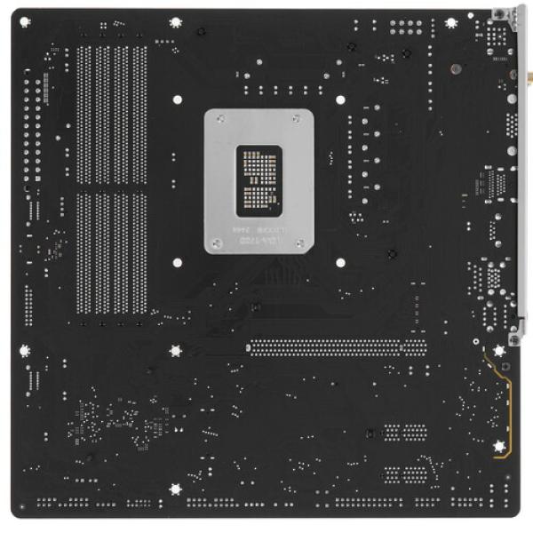 motherboard-gigabyte-b760m-gaming-plus-wifi-ddr4-2
