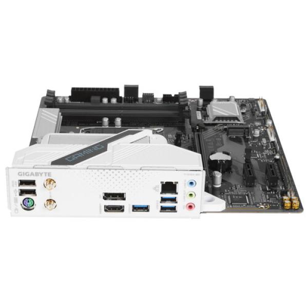 motherboard-gigabyte-b760m-gaming-plus-wifi-ddr4-3
