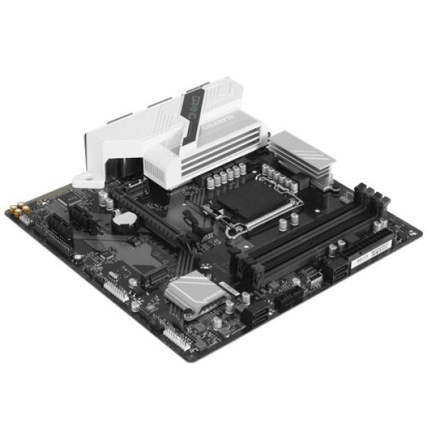 motherboard-gigabyte-b760m-gaming-plus-wifi-ddr4-4