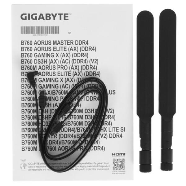 motherboard-gigabyte-b760m-gaming-plus-wifi-ddr4-5