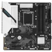 motherboard-gigabyte-b760m-gaming-plus-wifi-ddr4