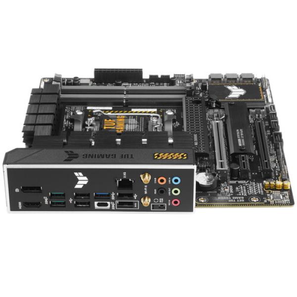 motherboard-asus-tuf-gaming-b650m-plus-wifi-3