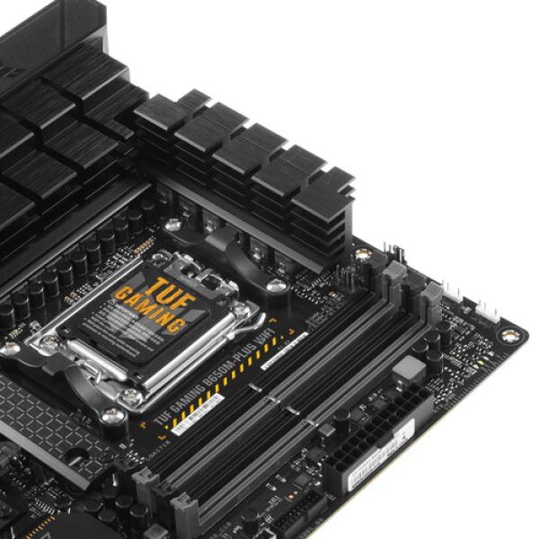 motherboard-asus-tuf-gaming-b650m-plus-wifi-4