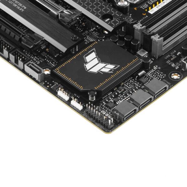 motherboard-asus-tuf-gaming-b650m-plus-wifi-5