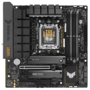 motherboard-asus-tuf-gaming-b650m-plus-wifi