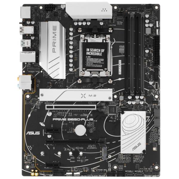 motherboard-asus-prime-b-650-plus-1
