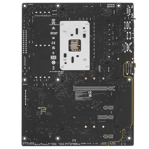 motherboard-asus-prime-b-650-plus-2