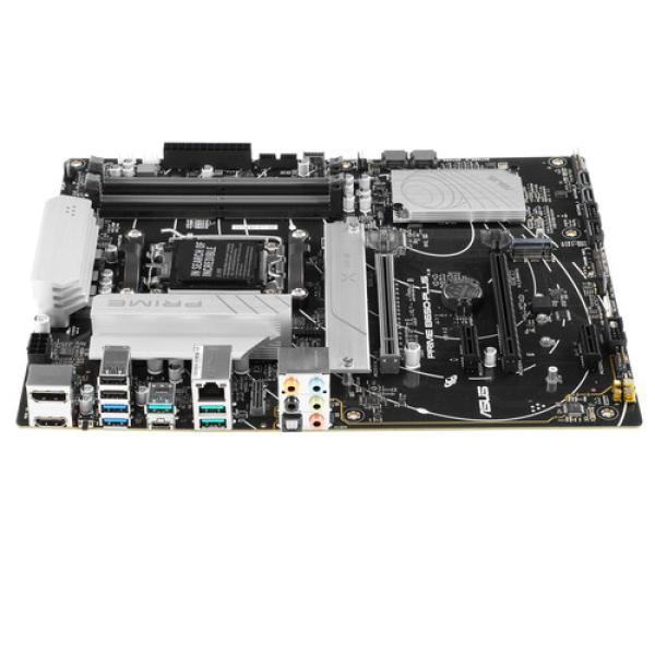 motherboard-asus-prime-b-650-plus-3