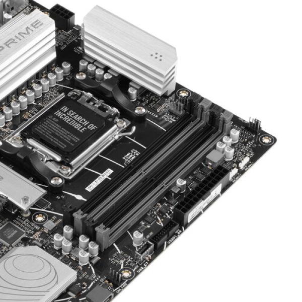motherboard-asus-prime-b-650-plus-4
