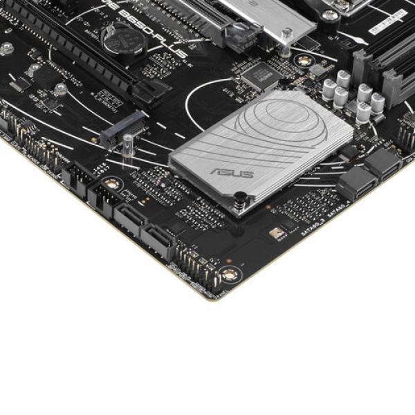 motherboard-asus-prime-b-650-plus-5