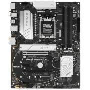 motherboard-asus-prime-b-650-plus