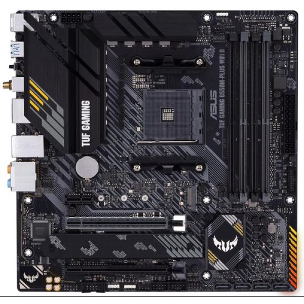 motherboard-asus-tuf-gaming-b550m-plus-wifi-ii-1