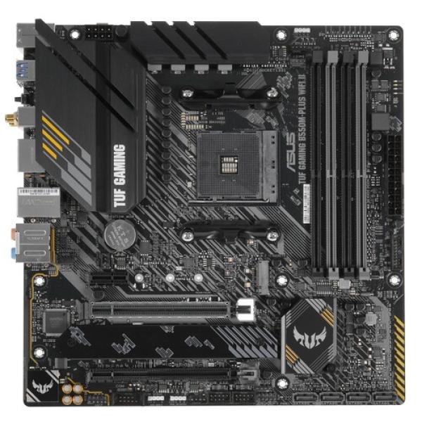 motherboard-asus-tuf-gaming-b550m-plus-wifi-ii-2