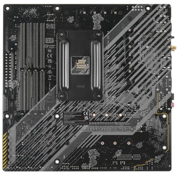 motherboard-asus-tuf-gaming-b550m-plus-wifi-ii-3