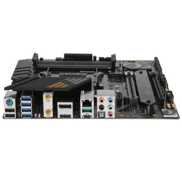 motherboard-asus-tuf-gaming-b550m-plus-wifi-ii-4