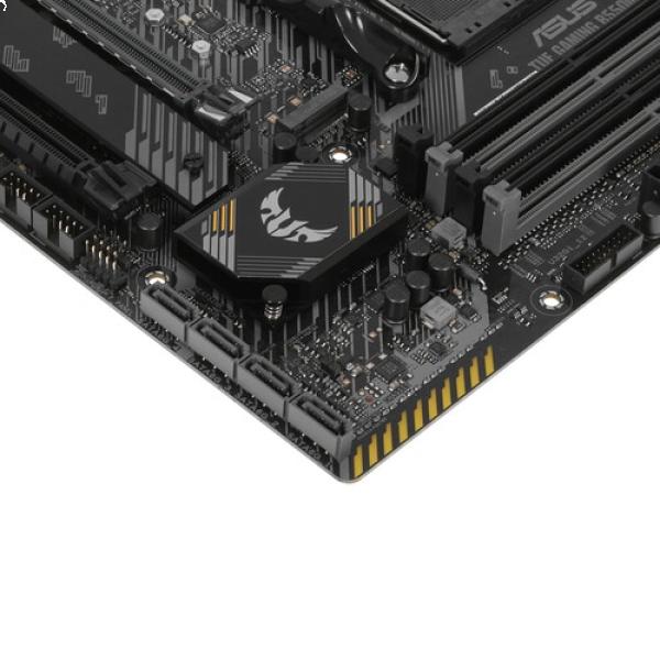 motherboard-asus-tuf-gaming-b550m-plus-wifi-ii-5