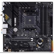 motherboard-asus-tuf-gaming-b550m-plus-wifi-ii