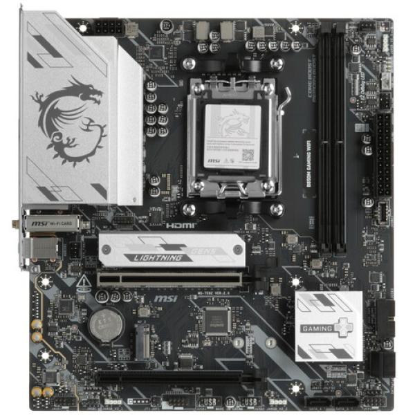 motherboard-msi-b850m-gaming-wifi-1