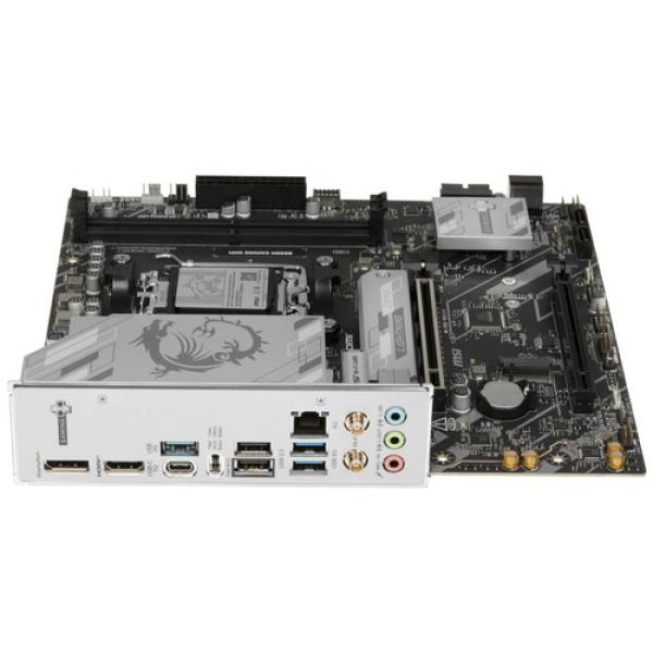motherboard-msi-b850m-gaming-wifi-3