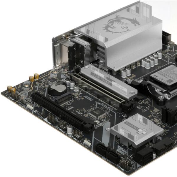 motherboard-msi-b850m-gaming-wifi-4