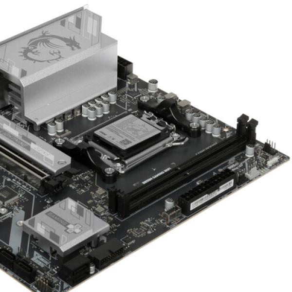 motherboard-msi-b850m-gaming-wifi-5