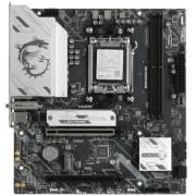 motherboard-msi-b850m-gaming-wifi
