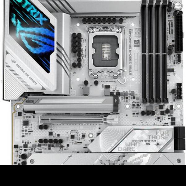 motherboard-asus-rog-strix-z-890-gaming-wifi-1