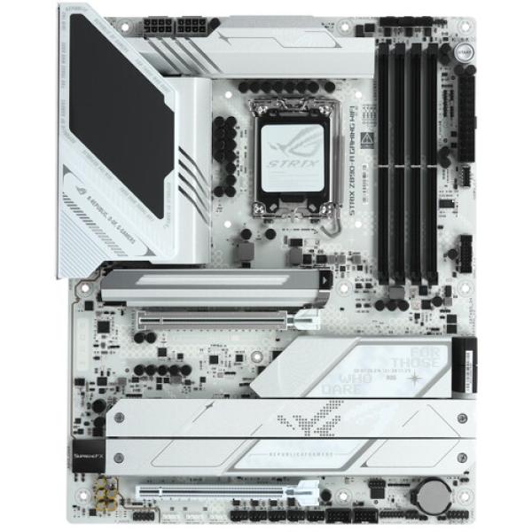 motherboard-asus-rog-strix-z-890-gaming-wifi-2