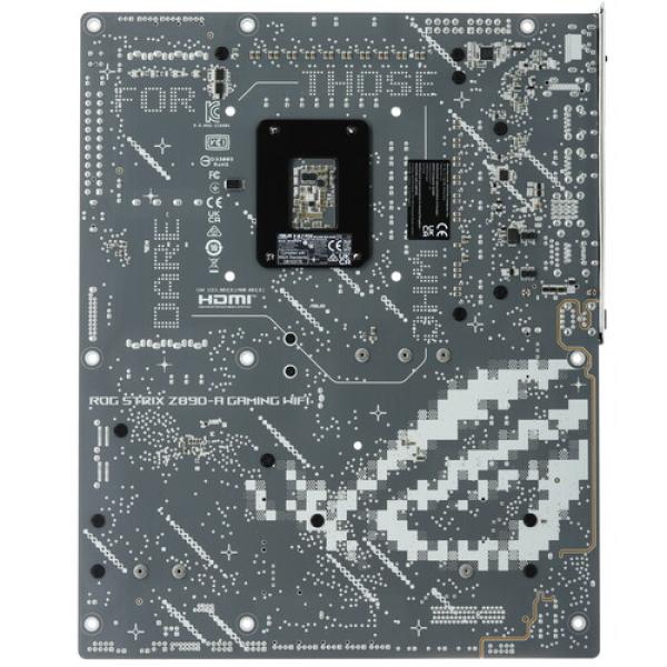 motherboard-asus-rog-strix-z-890-gaming-wifi-3