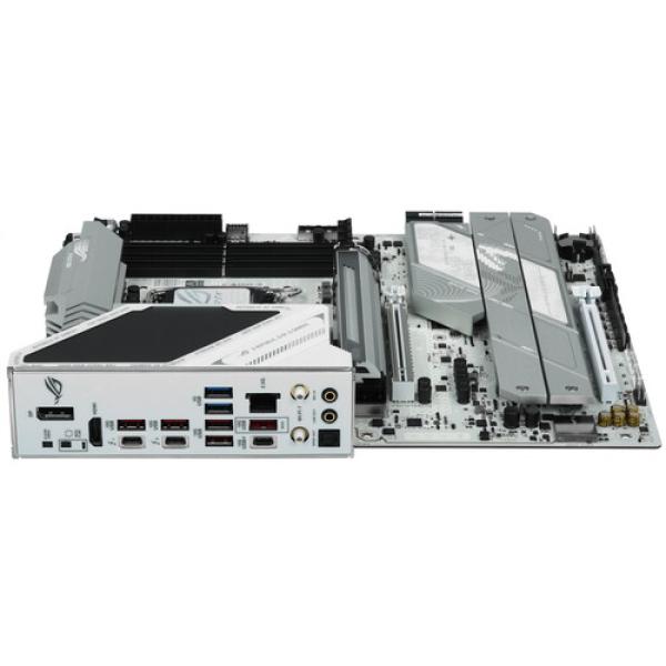 motherboard-asus-rog-strix-z-890-gaming-wifi-4