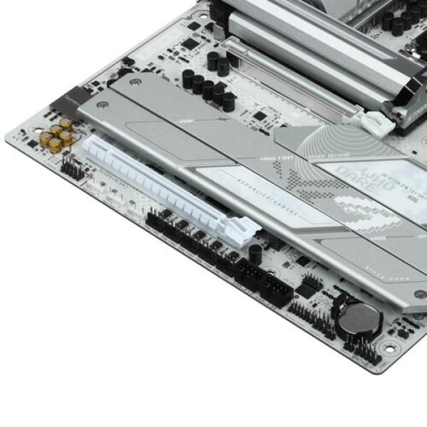 motherboard-asus-rog-strix-z-890-gaming-wifi-5