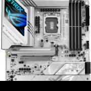 motherboard-asus-rog-strix-z-890-gaming-wifi